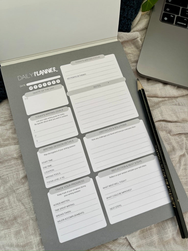 Fillable Worksheets - New bundle for 2025✨