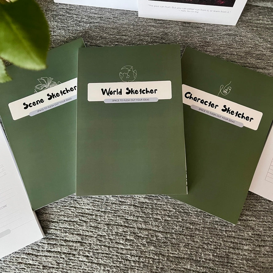 Fillable Worksheets - New bundle for 2025✨