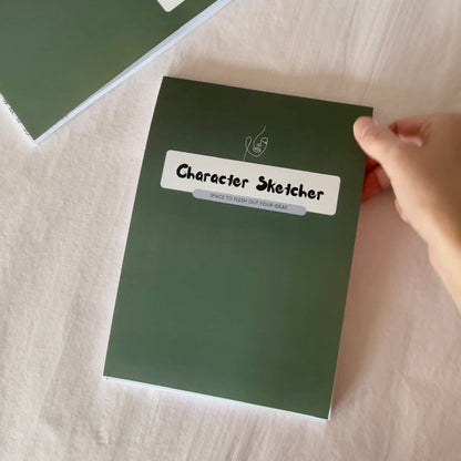 Fillable Worksheets - New bundle for 2025✨