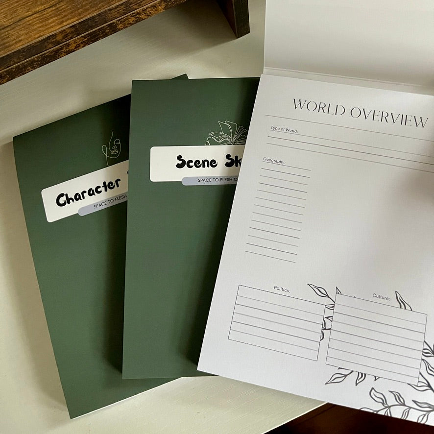 Fillable Worksheets - New bundle for 2025✨