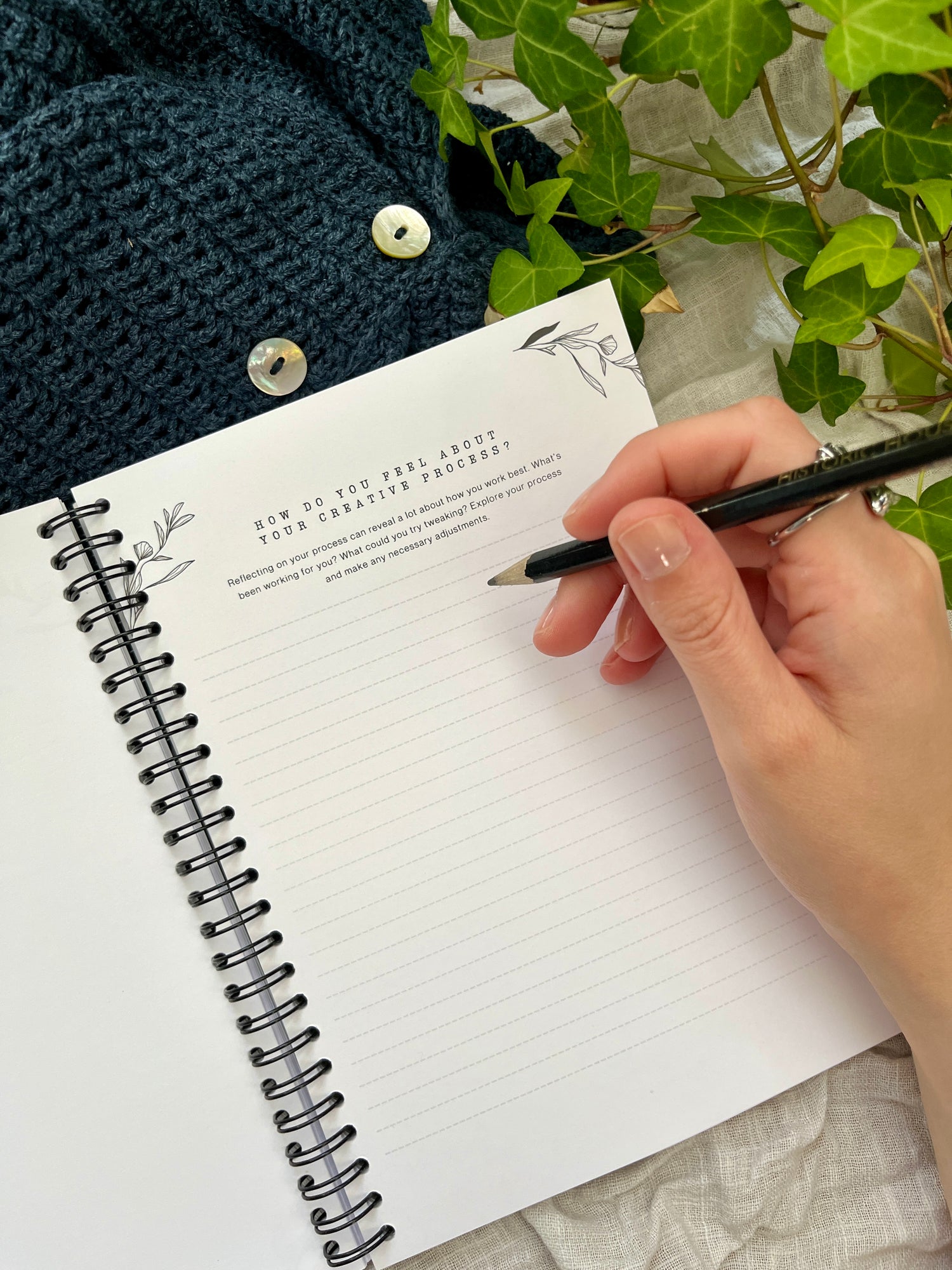 Writer&