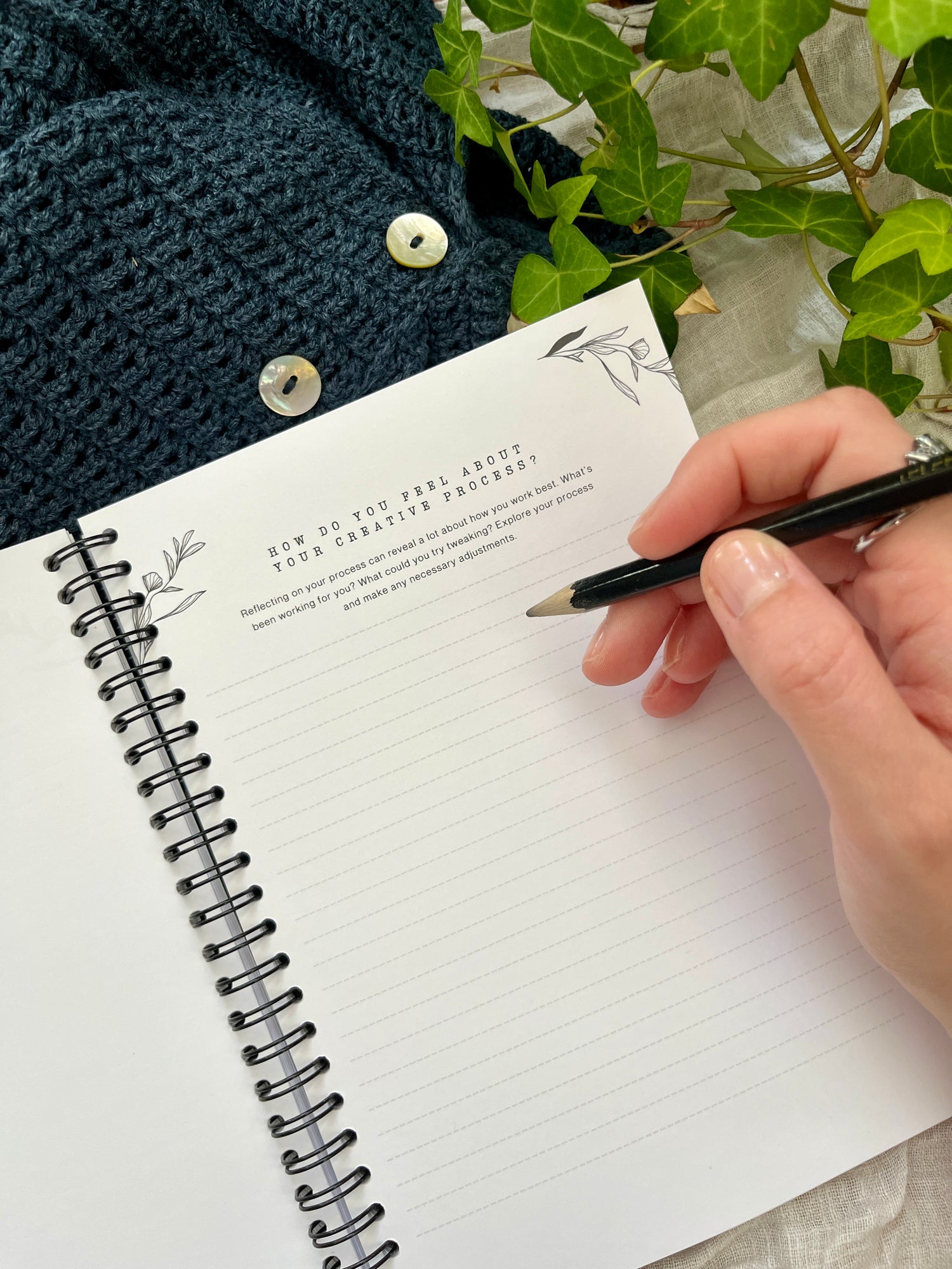 Writer&