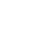 NoteTrail