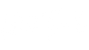 NoteTrail